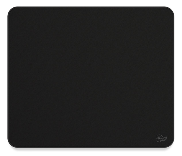 Glorious Stealth L Black - 595533 - zdjęcie